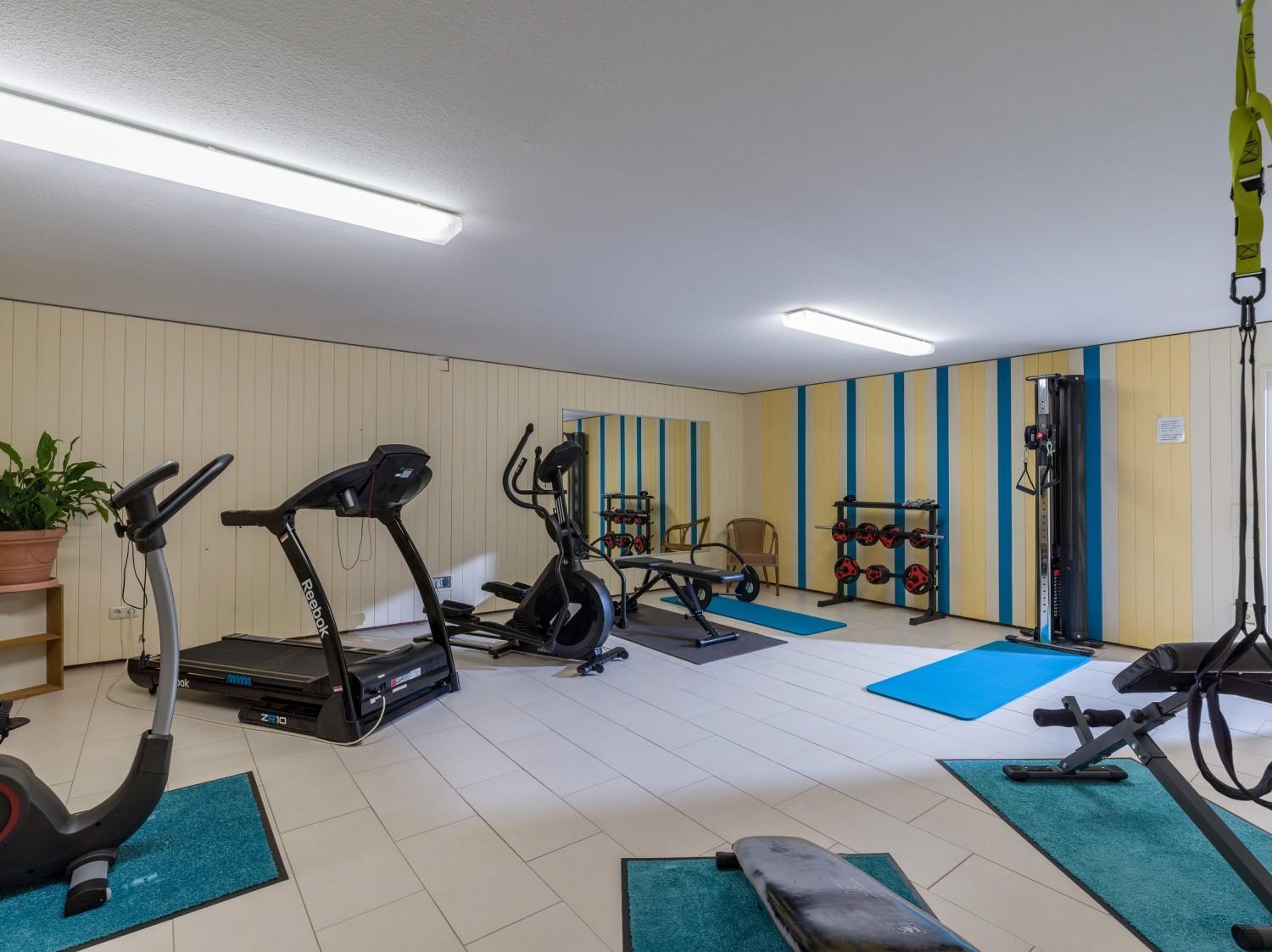 Ferienwohnanlage Oberaudorf F5 Mit Hallenbad Und Sauna Exterior photo