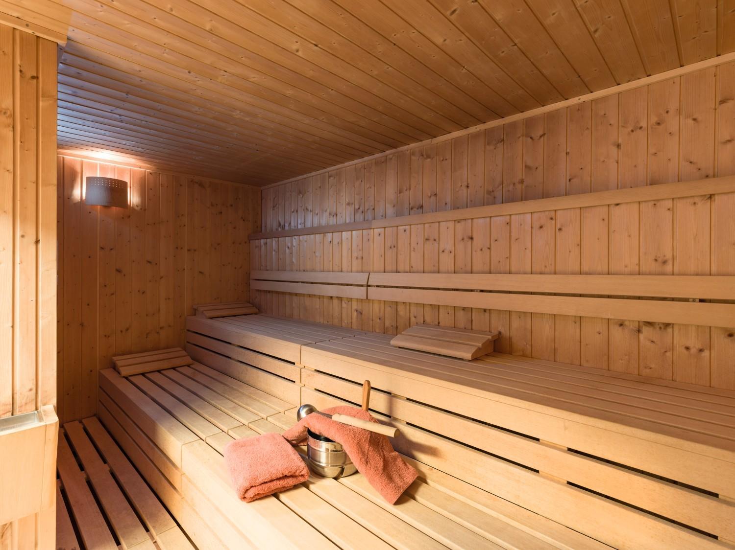 Ferienwohnanlage Oberaudorf F5 Mit Hallenbad Und Sauna Exterior photo