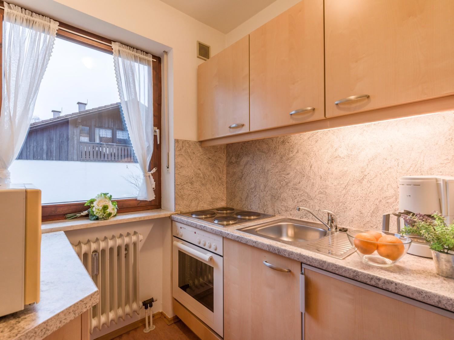Ferienwohnanlage Oberaudorf F5 Mit Hallenbad Und Sauna Exterior photo