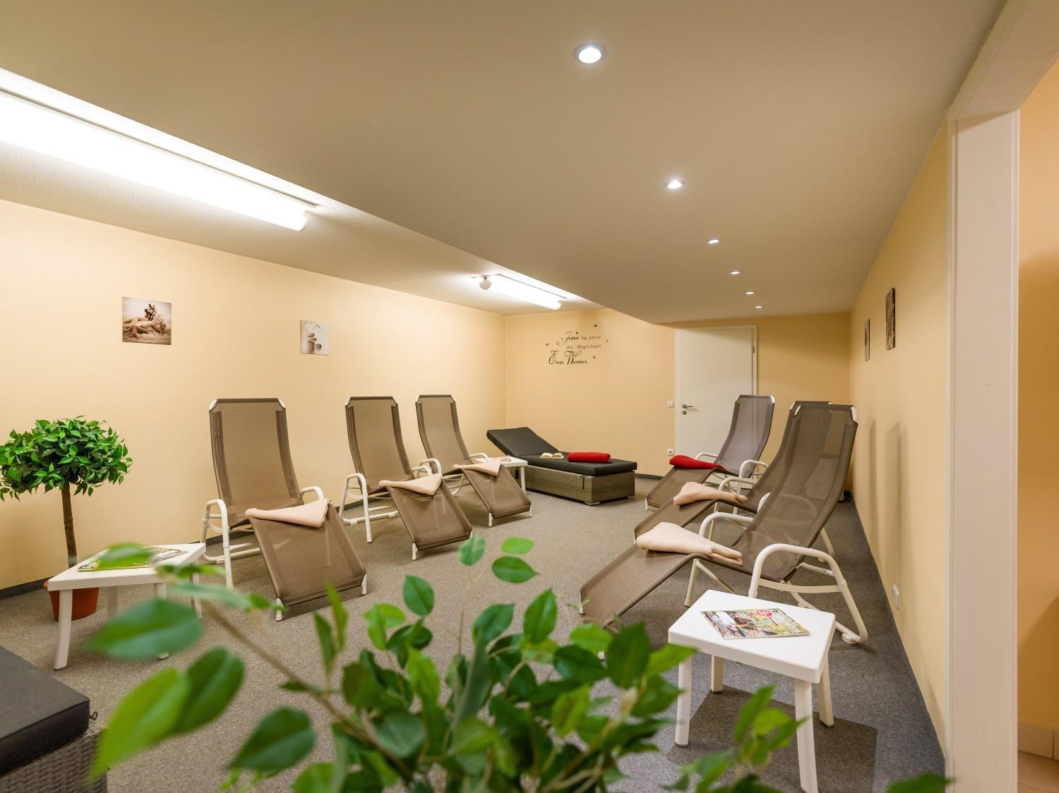 Ferienwohnanlage Oberaudorf F5 Mit Hallenbad Und Sauna Exterior photo